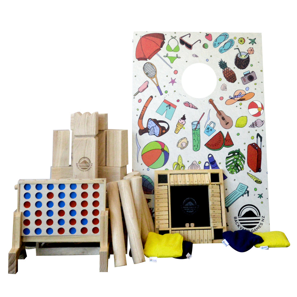 TravelAdventureBundle-AllProducts.jpg