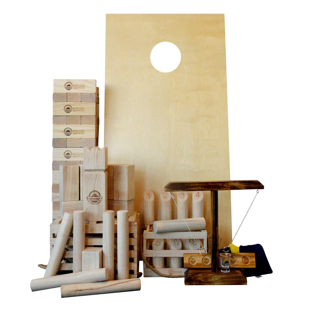 UltimateFunBundle-AllProducts.jpg