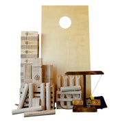 Ultimate Fun Bundle