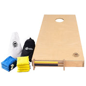 Ultimate Fun Bundle