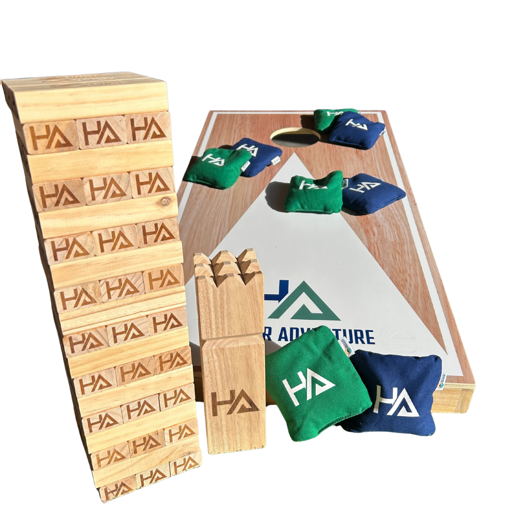 Untitled_design_16_dac1f3bf-c3f9-4e93-90b6-1247615c3775.png