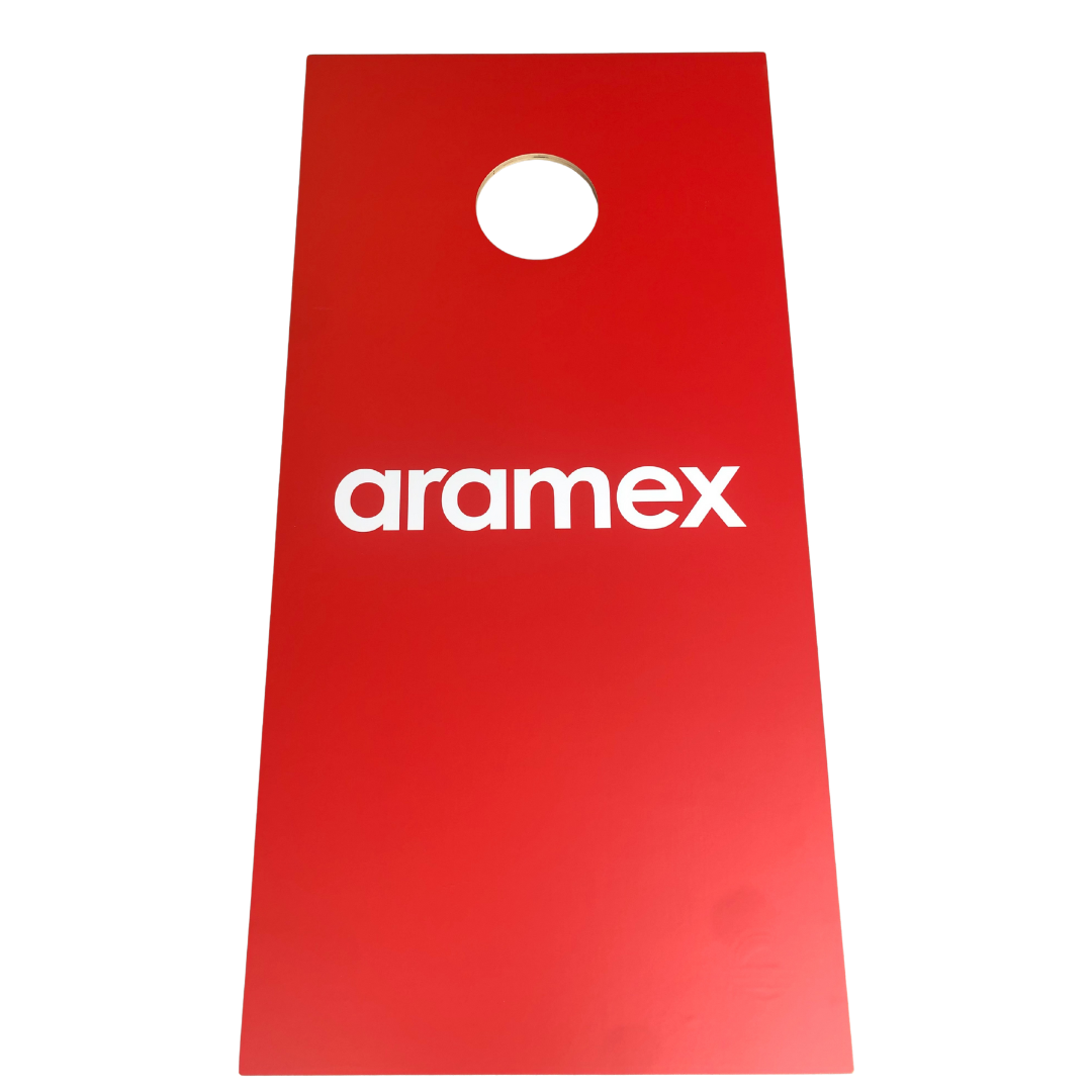 Untitled_design_18.png