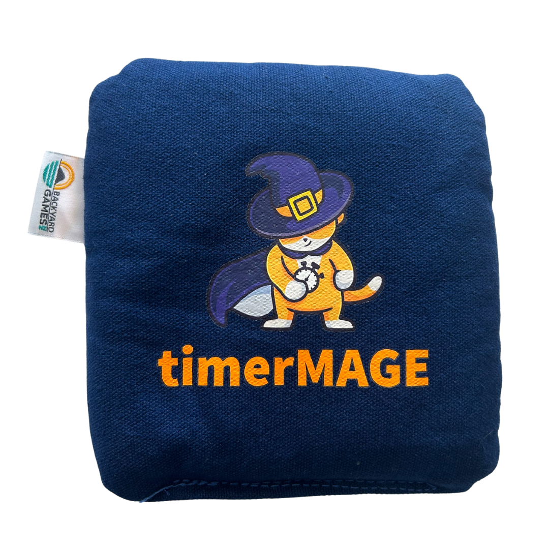 Untitled_design_19.png