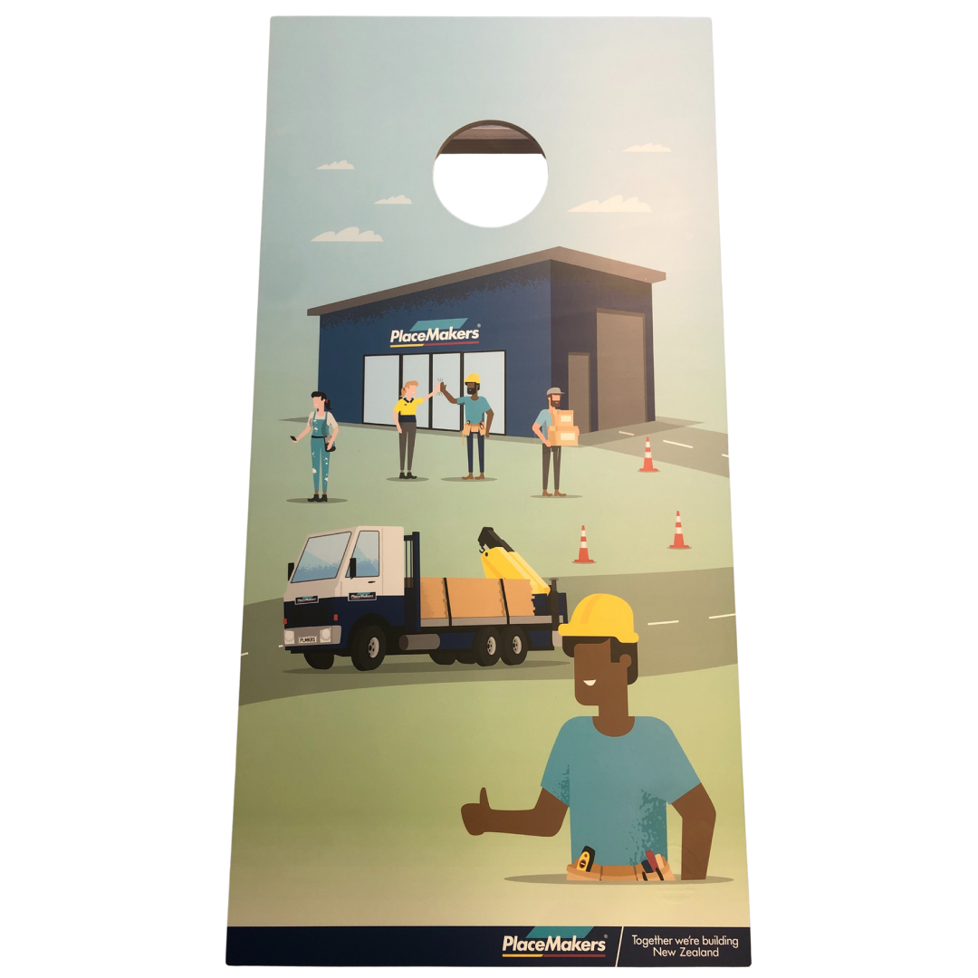 Untitled_design_22.png