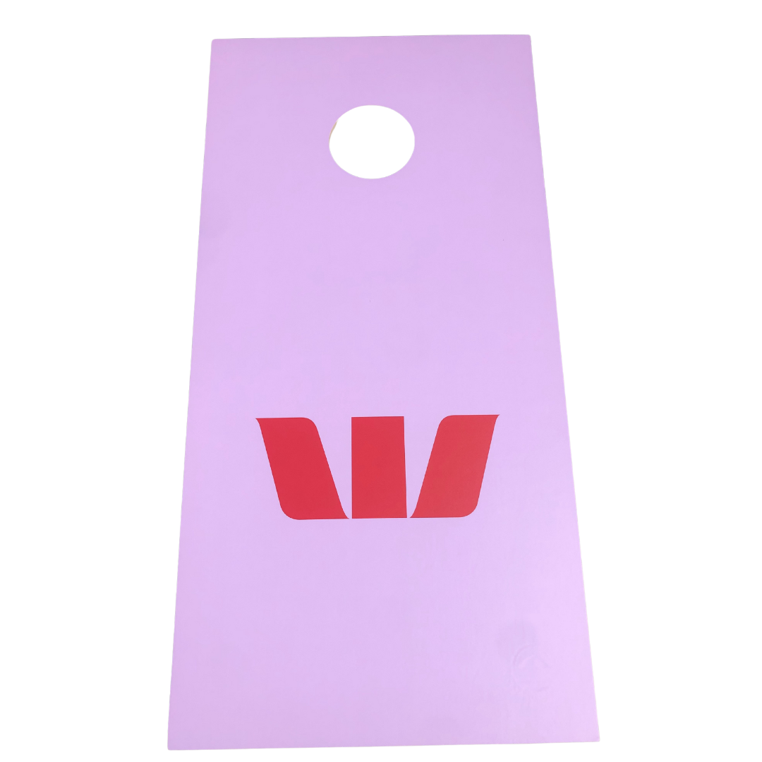 Untitled_design_23.png