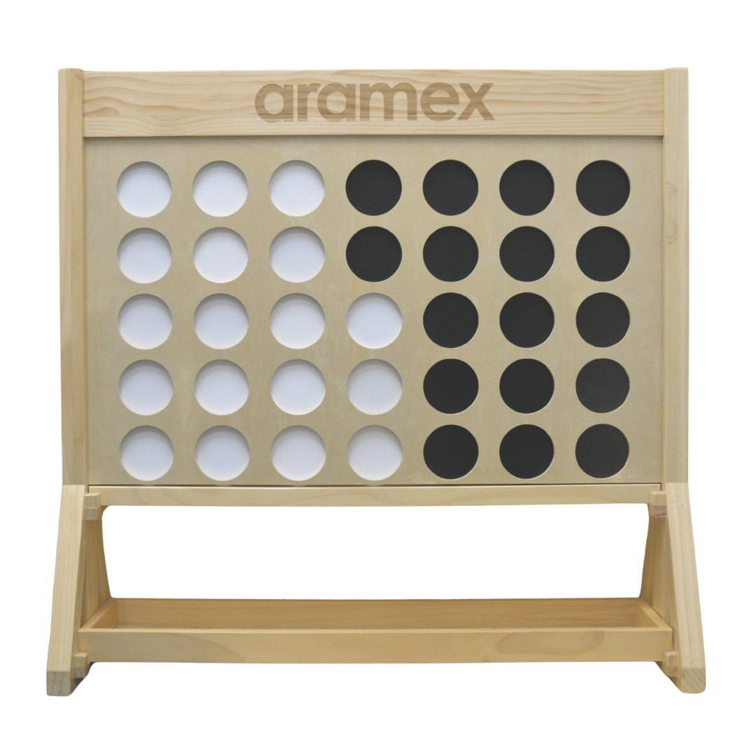 Untitled_design_24.png