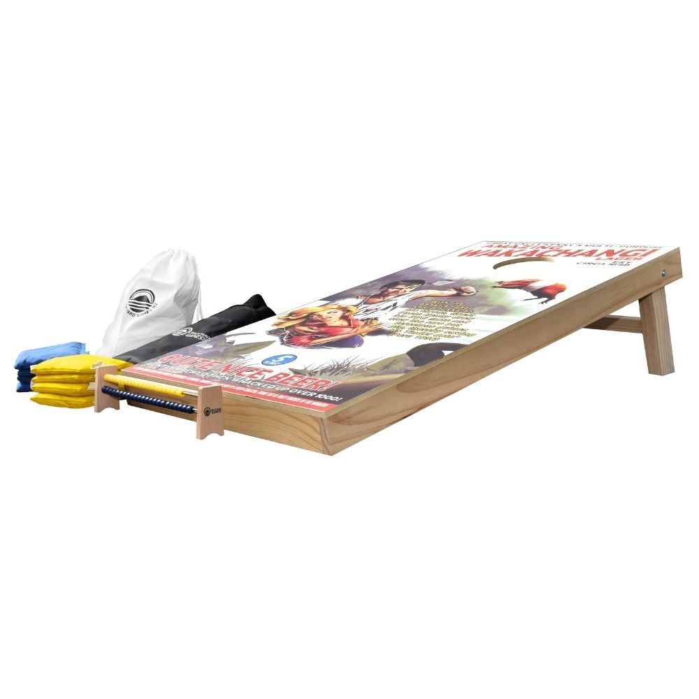 Wakachangi-Cornhole-Set-Angled-Image.jpg