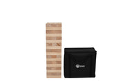 Backyard Chats Super Giant Tumbling Tower – Good Chats