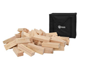 Backyard Chats Super Giant Tumbling Tower – Good Chats