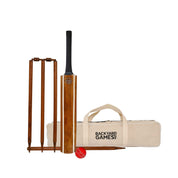 Backyard Cricket Set