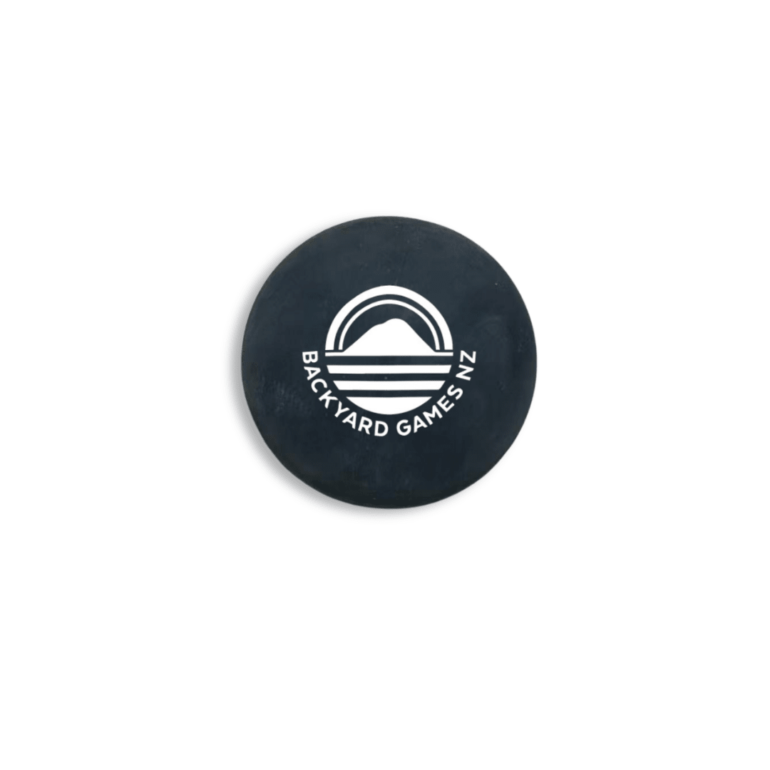 Frescobol Beach Tennis Ball