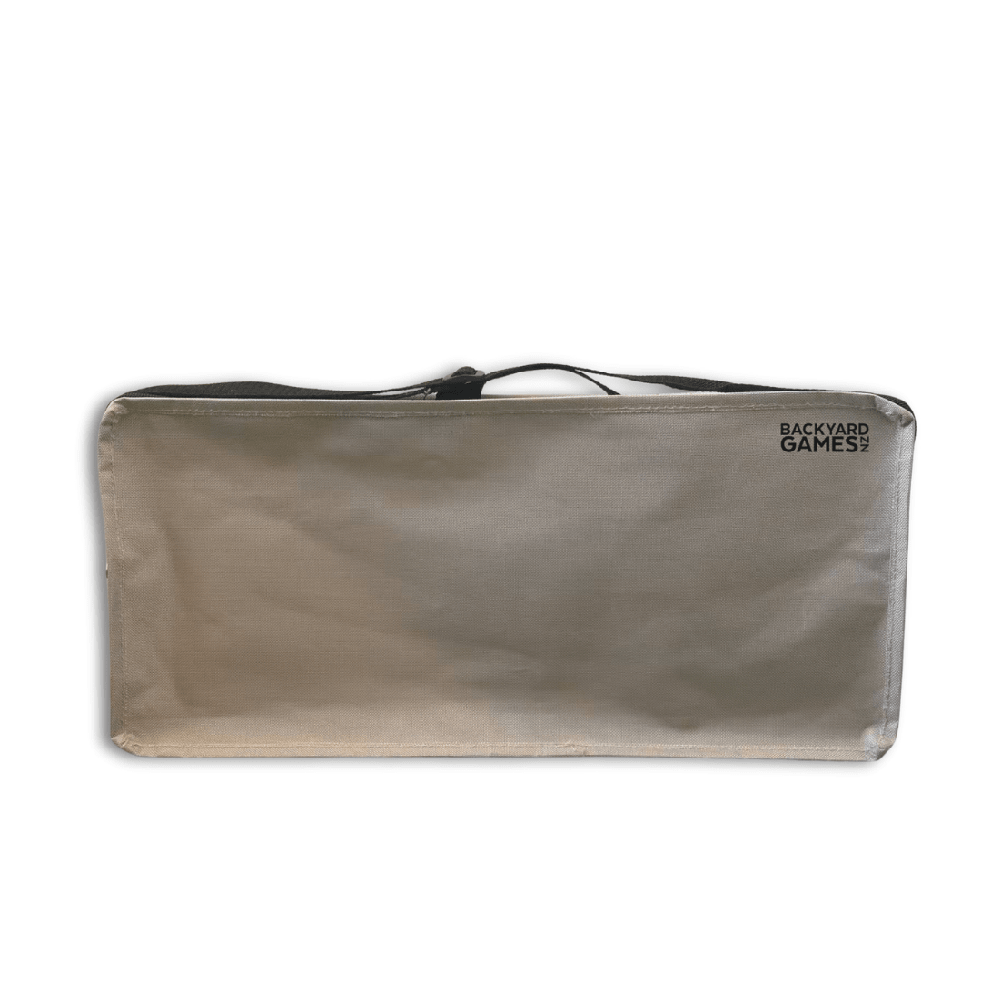 Frescobol Beach Tennis Carry Case