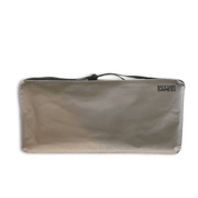 Frescobol Beach Tennis Carry Case