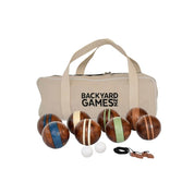 Bocce Ball Set