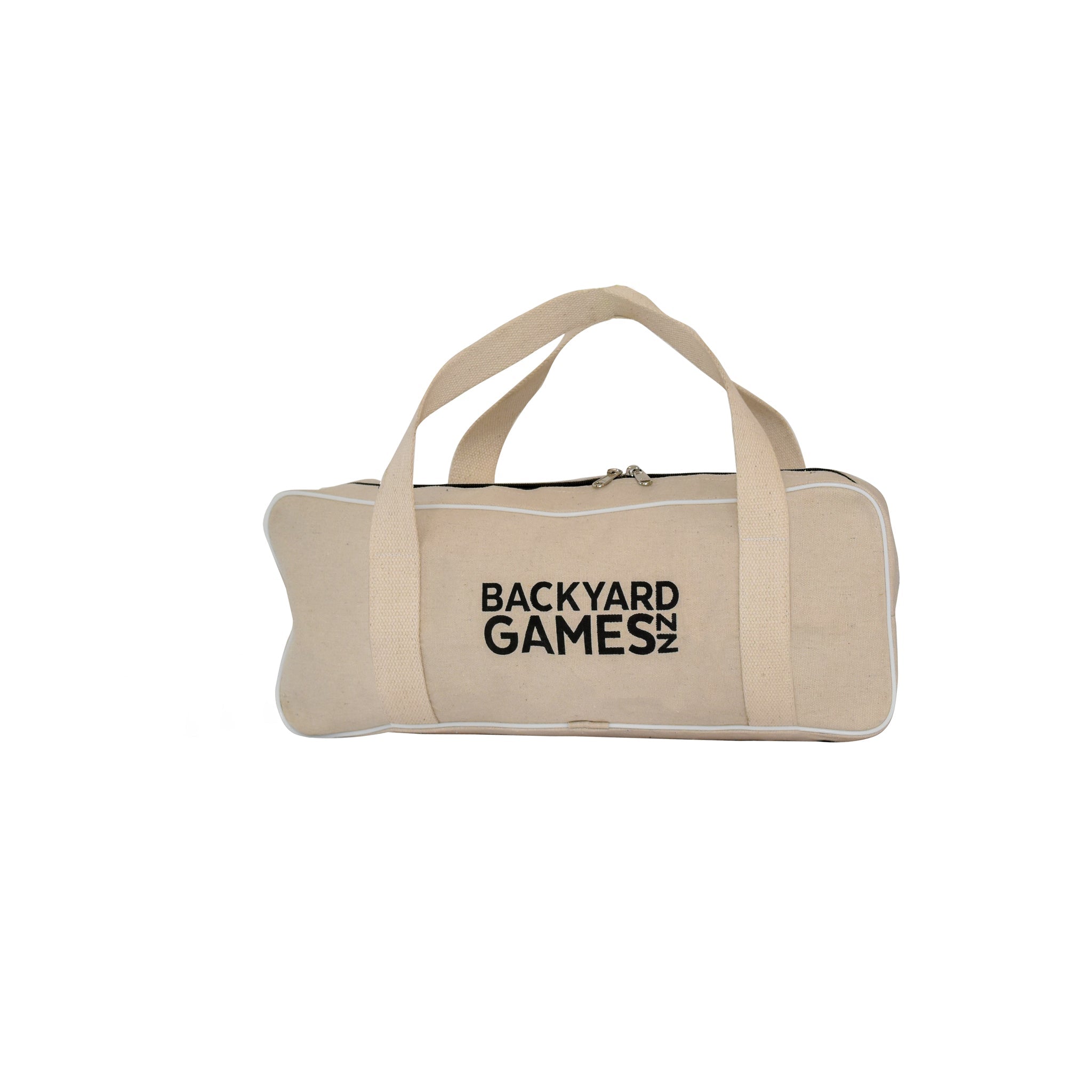 Bocce Ball Set