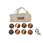Bocce Ball Set