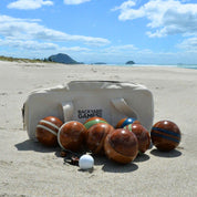 Bocce Ball Set