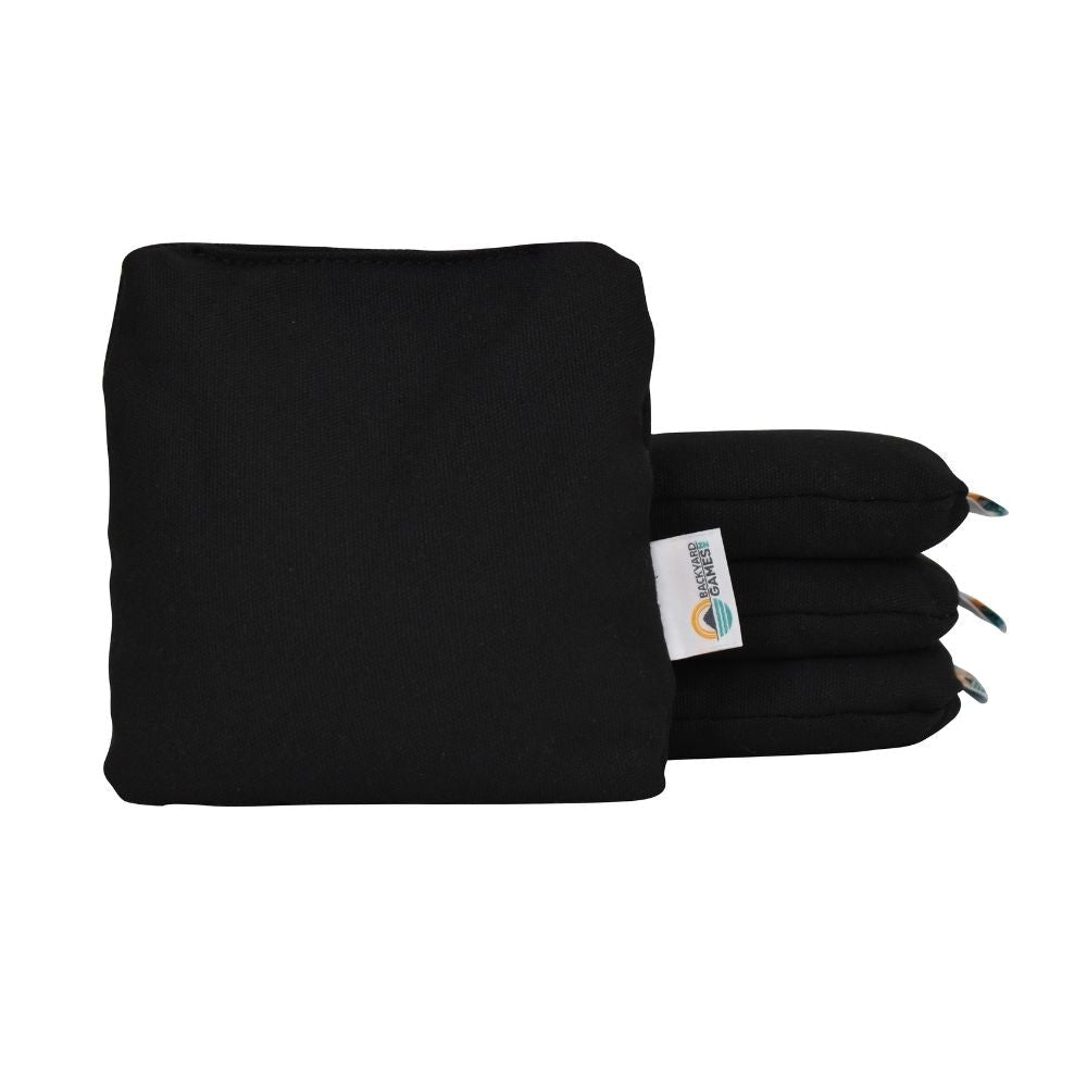 Canvas Throwing Bags