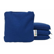 Canvas Cornhole Bags NZ — durable duck canvas in multiple colours