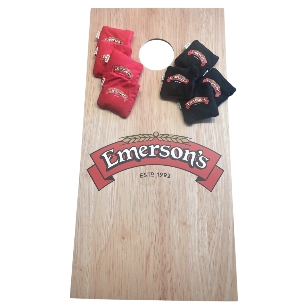 emersons_2.png