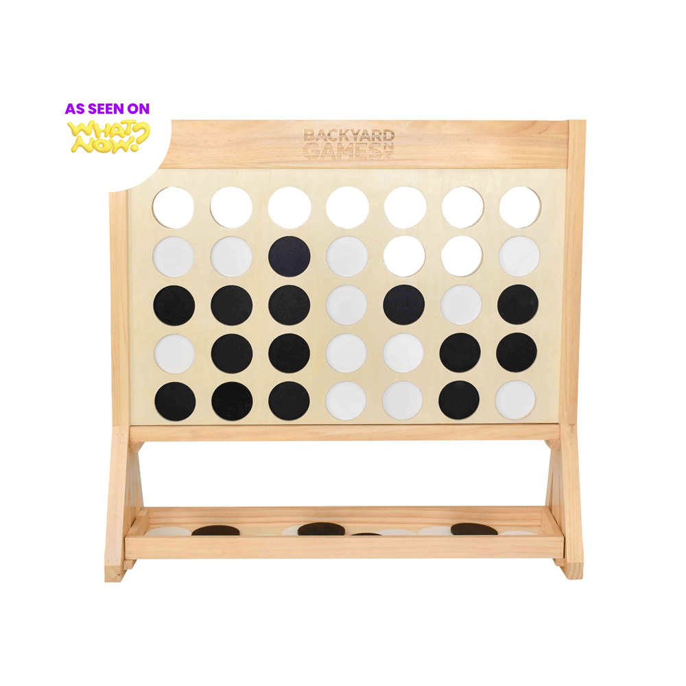 giant-connect-four-backyard-games-1398522.png