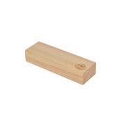 Solid Pine Block - Giant Tumbling Tower
