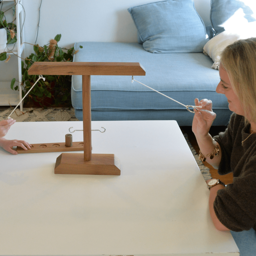 hook-ring-toss-solid-black-walnut-2122566.png