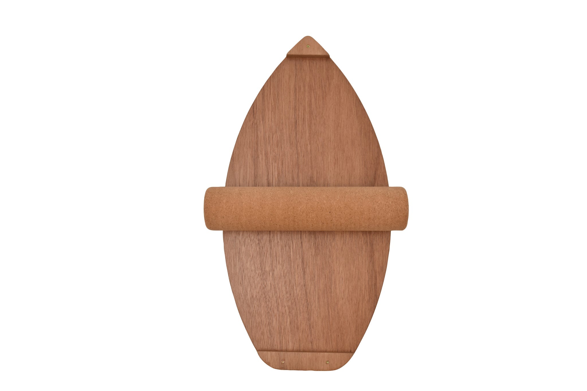 Backyard Games NZ Balance Board and Roller underside