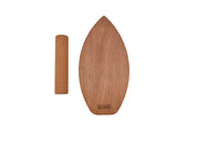 Backyard Games NZ Balance Board and Roller