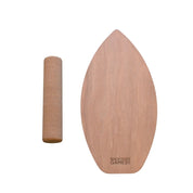 Natural NZ Marine Balance Board