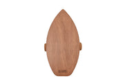 Backyard Games NZ Balance Board and Roller