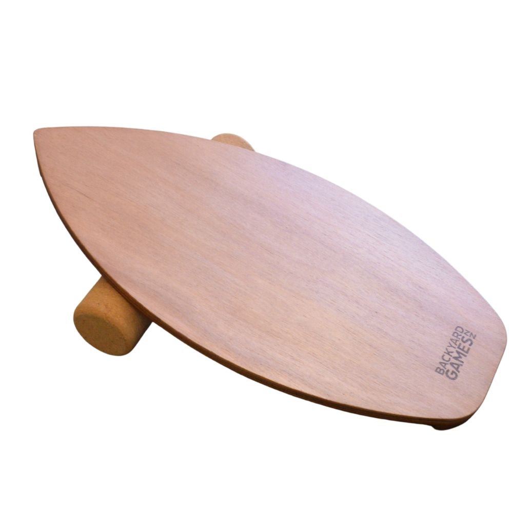Natural NZ Marine Balance Board
