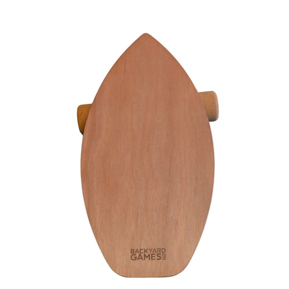 Natural NZ Marine Balance Board
