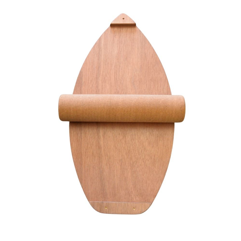 Natural NZ Marine Balance Board