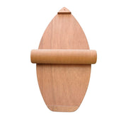 Natural NZ Marine Balance Board