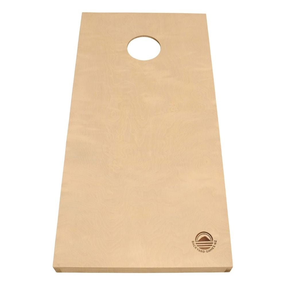 natural-wood-cornhole-set-7898996.jpg