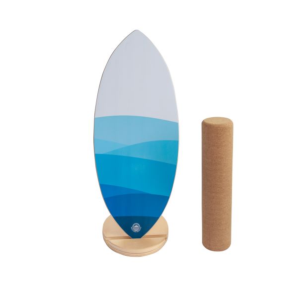 ombre-balance-board-1.jpg