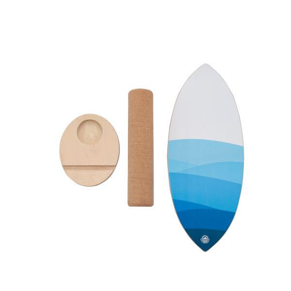 ombre-balance-board-2.jpg