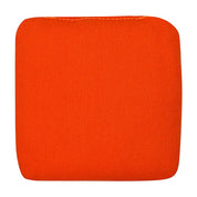 Pro Blaze Cornhole Bags NZ — dual-sided microsuede and duck canvas performance bag