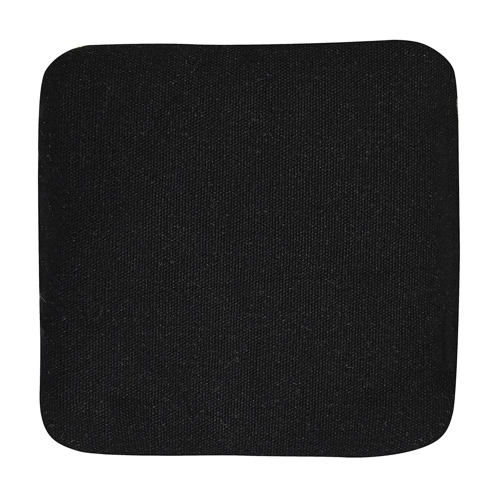 Pro Stealth Cornhole Bags NZ — dual-sided microsuede and canvas performance bags