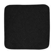Pro Stealth Cornhole Bags NZ — dual-sided microsuede and canvas performance bags