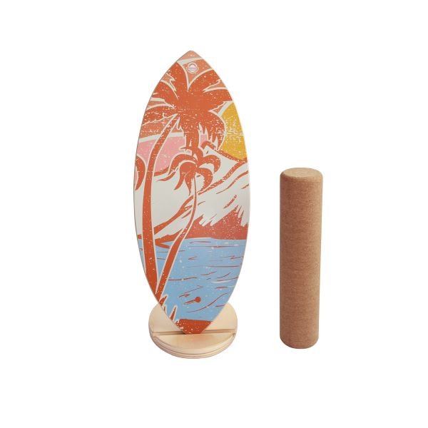retro-balance-board-3.jpg