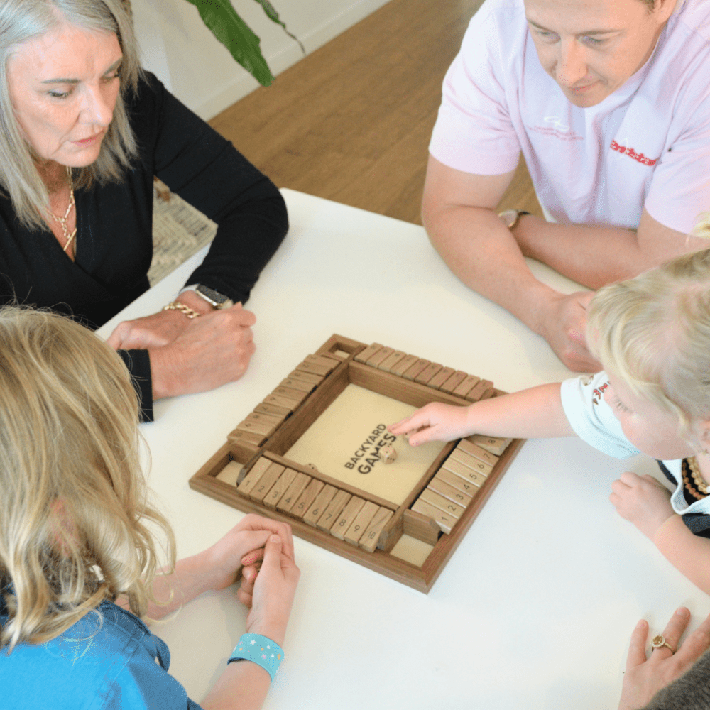 shut-the-box-solid-black-walnut-5384932.png
