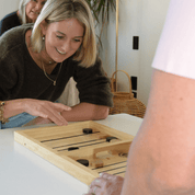 Sling Puck Game | Fast & Addictive