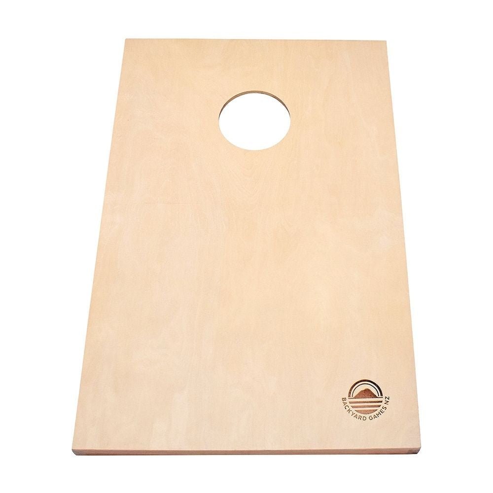 stand-alone-compact-natural-board-5659369.jpg