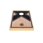 Stand Alone Compact X And Runway Board