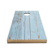 Stand Alone Designer Board