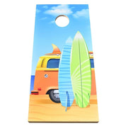 Stand Alone Designer Board