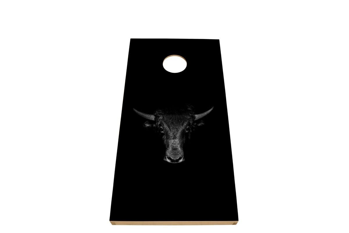 Stand Alone Designer Board