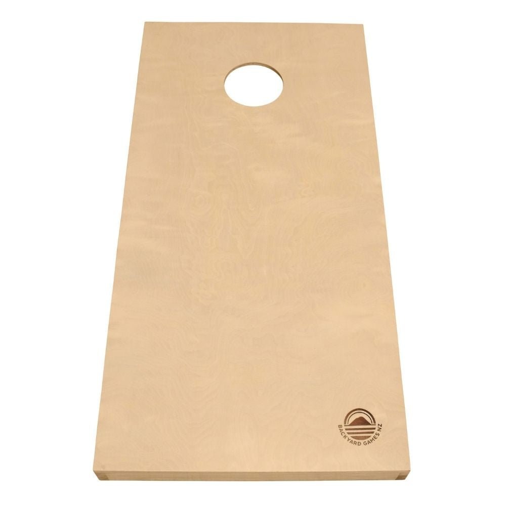 stand-alone-natural-board-2215318.jpg
